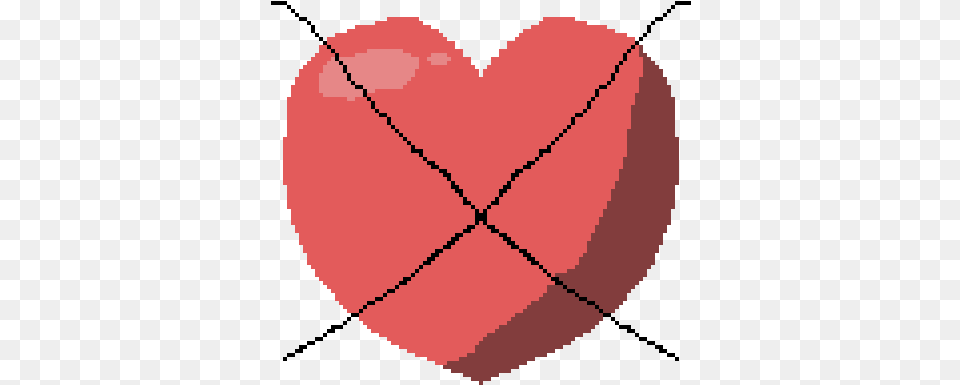 Notlikethis, Flower, Petal, Plant, Heart Png Image