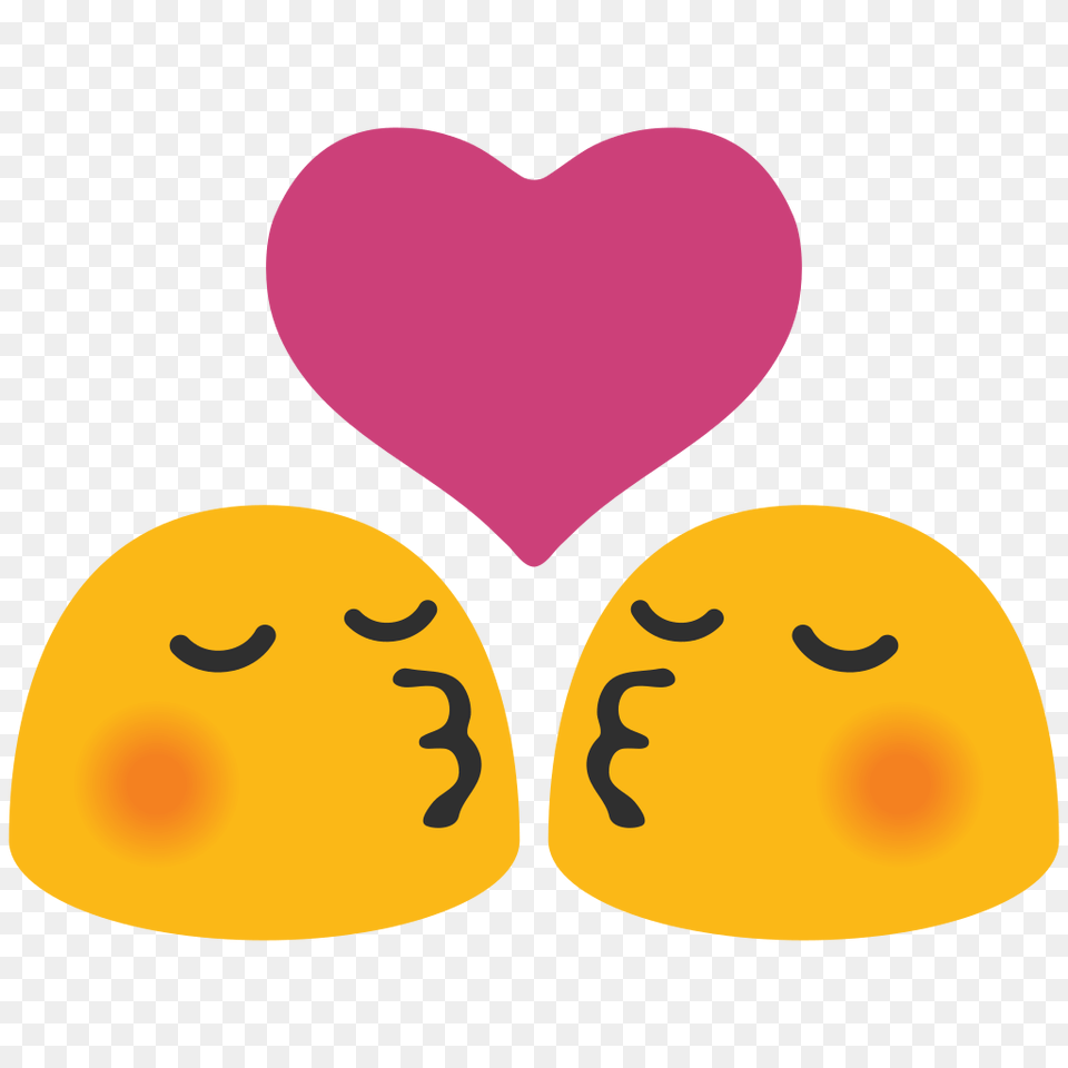 Noto Emoji Lollipop, Heart, Balloon, Astronomy, Moon Free Png