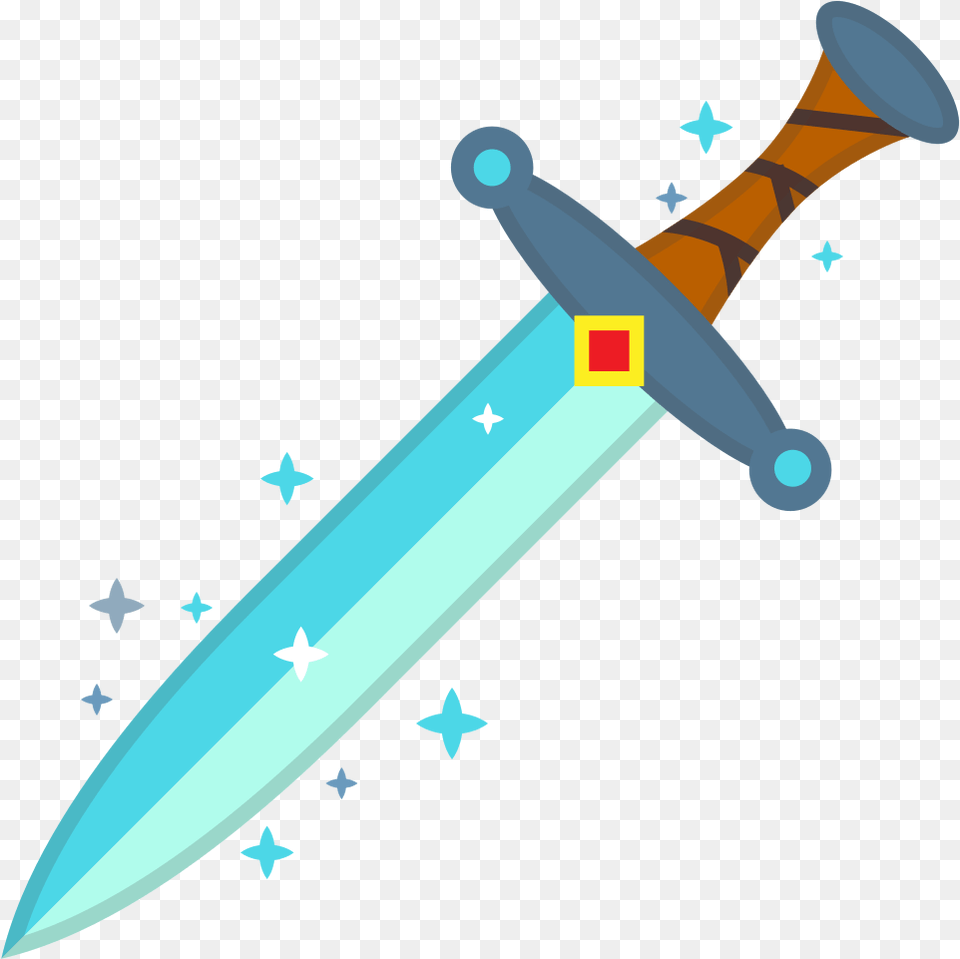 Noto Emoji Pie 1f5e1 Sword Emoji, Blade, Dagger, Knife, Weapon Free Transparent Png