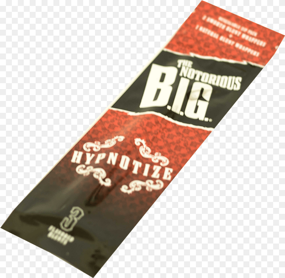 Notorious Big Blunts Graphic Design, Business Card, Paper, Text Free Png