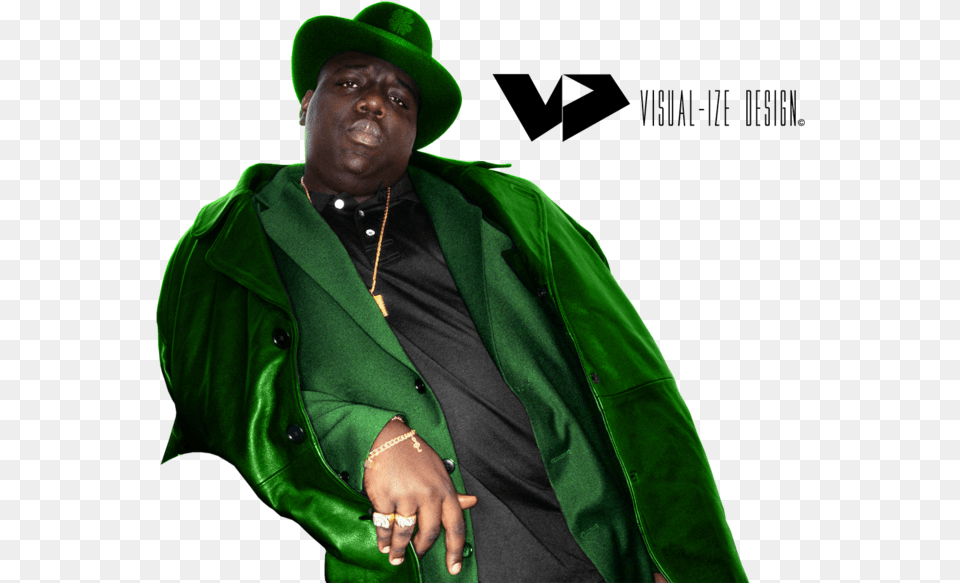 Notorious Big Faith Evans, Hand, Body Part, Clothing, Coat Png