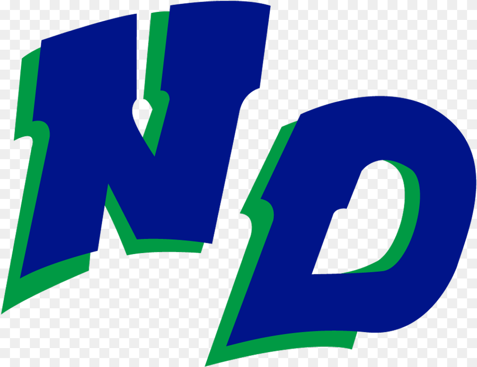 Notre Dame Academy Football Svg Download Notre Dame Academy Green Bay, Number, Symbol, Text, Logo Png Image