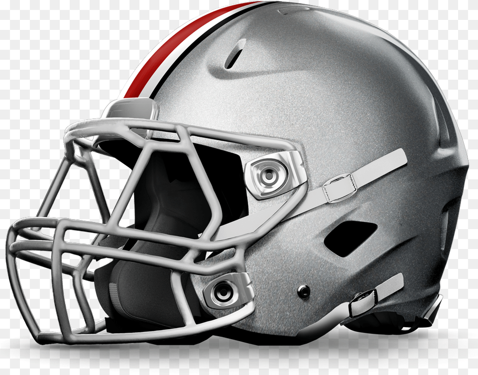 Notre Dame Clemson Cotton Bowl, Helmet, American Football, Crash Helmet, Football Free Transparent Png