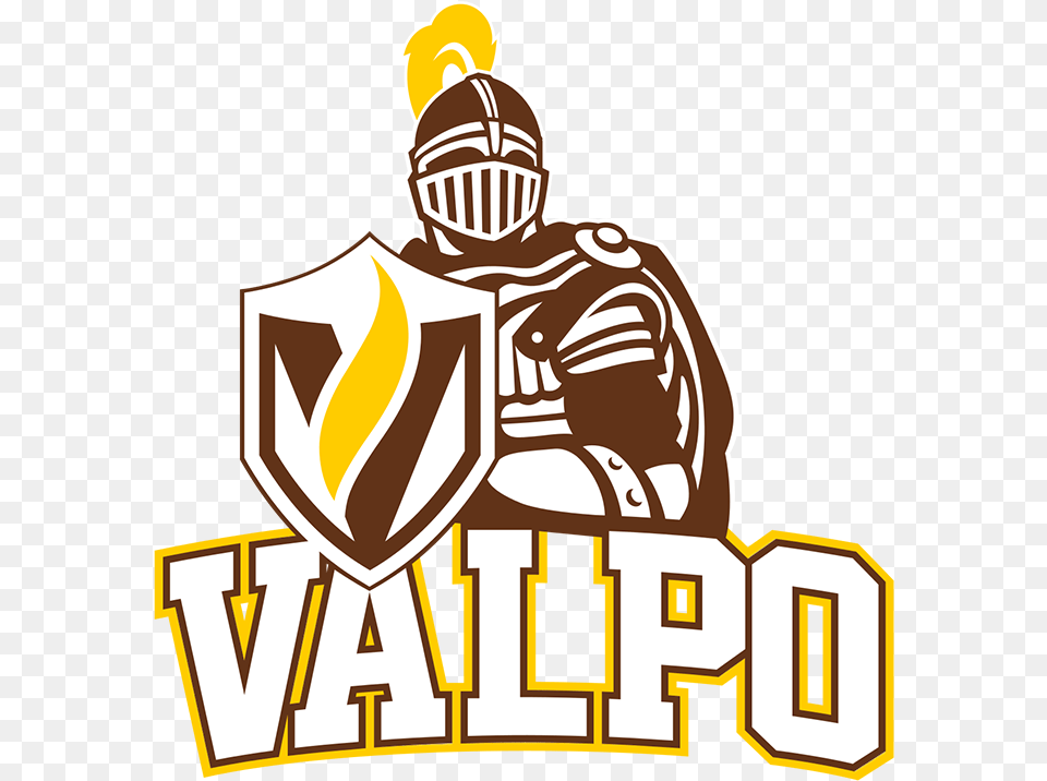 Notre Dame Fighting Irish Valparaiso Crusaders, Adult, Logo, Male, Man Free Png