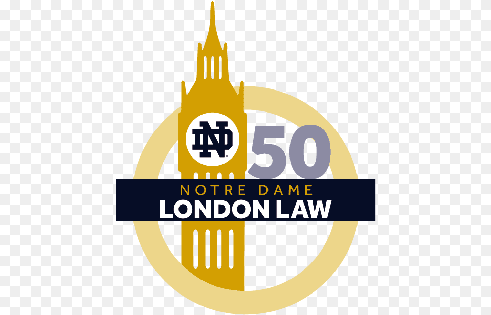 Notre Dame London Law Notre Dame London Logo, Person Free Png