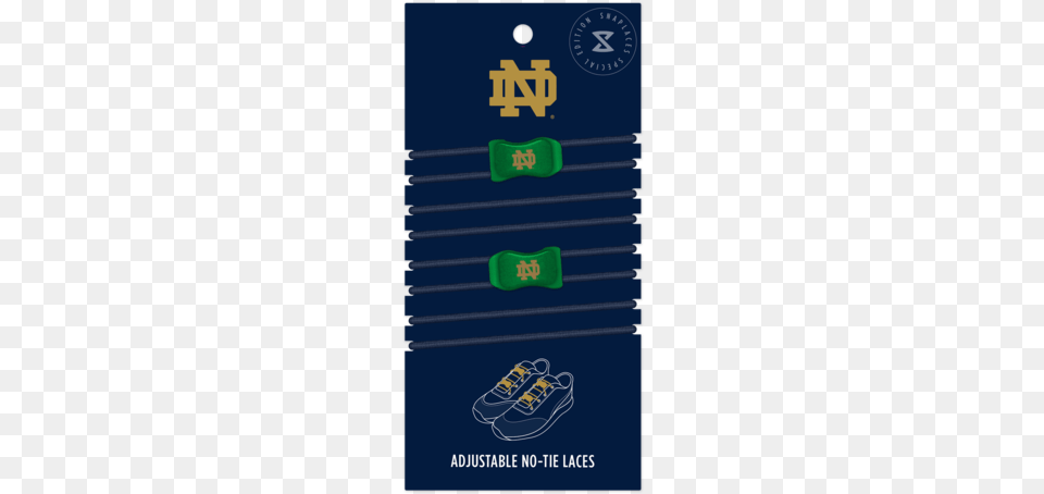 Notre Dame Notre Dame Stadium Png