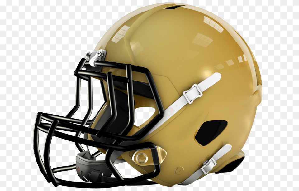 Notre Dame Vs Navy Football Ireland The Game, American Football, Football Helmet, Helmet, Sport Png