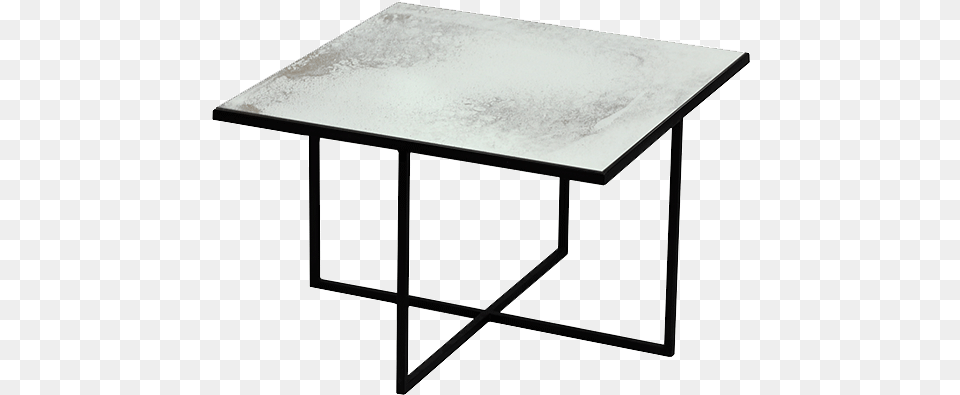 Notre Monde Surface Coffee Table, Coffee Table, Dining Table, Furniture, Desk Free Png