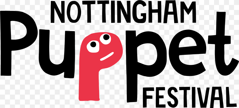 Nottingham Puppet Festival Illustration Free Transparent Png