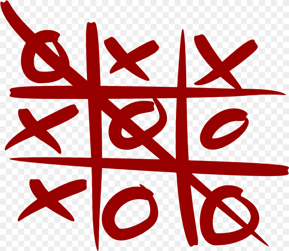 Noughts And Crosses, Text, Symbol Free Transparent Png