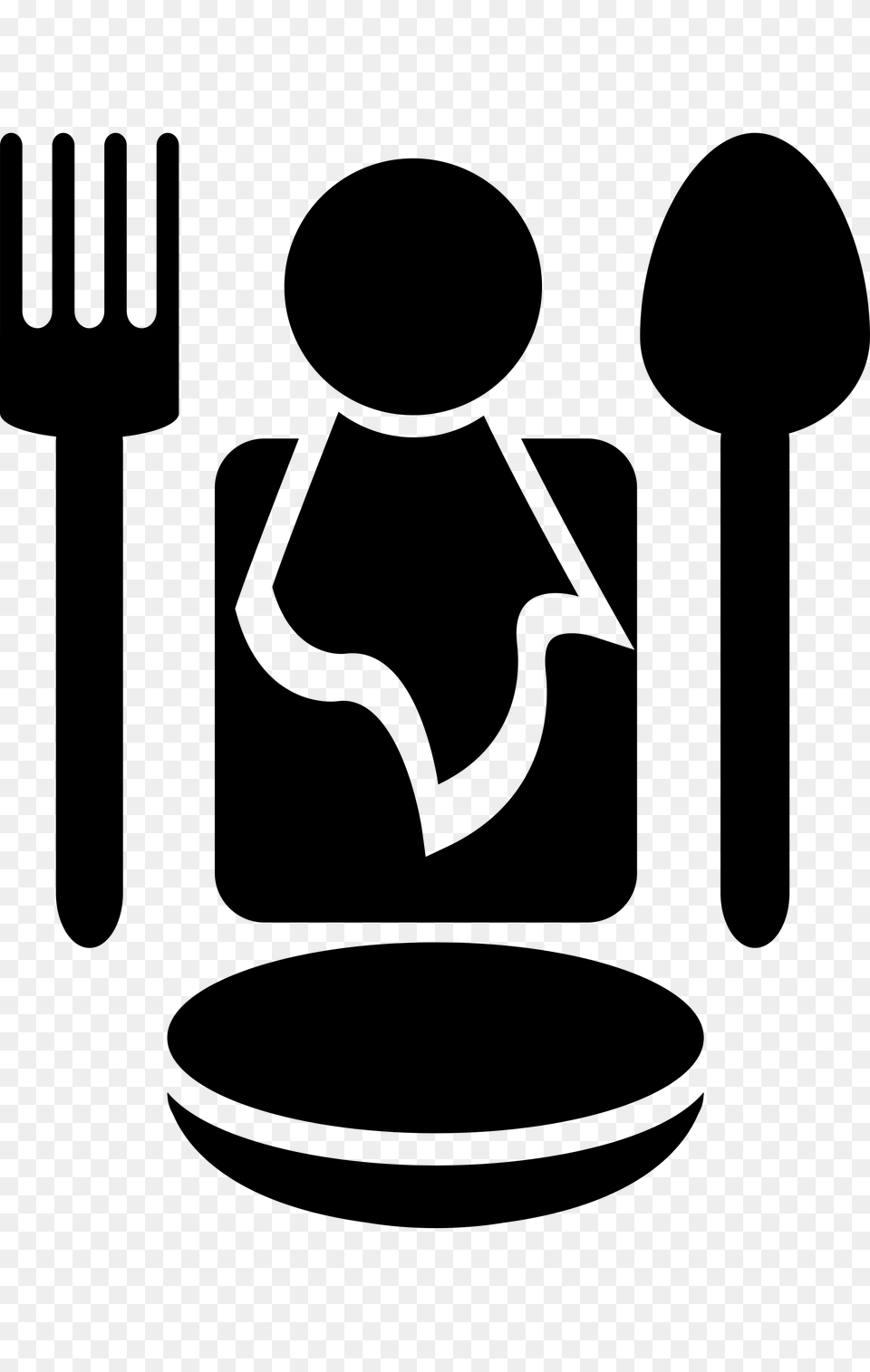 Noun Ccalexandriaeddings Eat, Gray Free Transparent Png