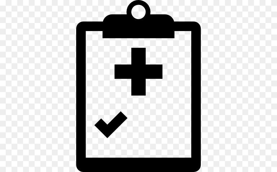 Noun Clip Art, First Aid, Cross, Symbol Free Transparent Png