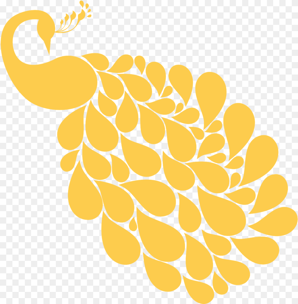 Noun Peacock Student, Art, Floral Design, Graphics, Pattern Free Transparent Png