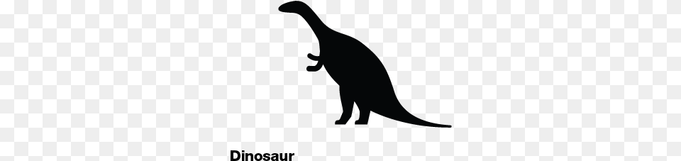 Noun Project On Twitter Dinosaur, Animal, Reptile, T-rex Free Png