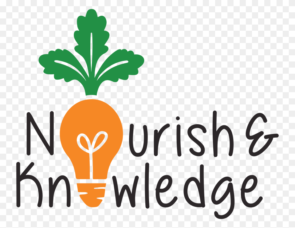 Nourish Knowledge A Lunch Learn Series Food Finders Food Bank, Light, Produce Png