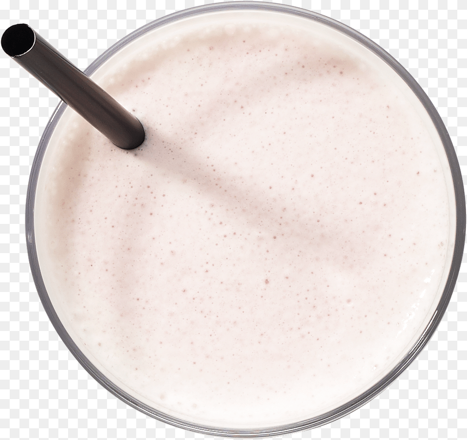 Nourish Milk Bar, Beverage, Juice, Milkshake, Smoothie Png Image