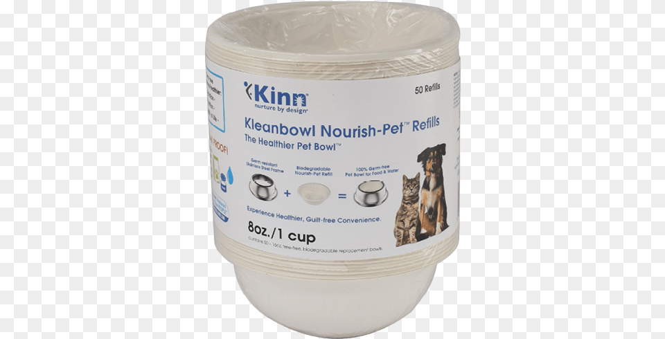 Nourish Pet Refills Kitten, Paper, Animal, Canine, Dog Png Image