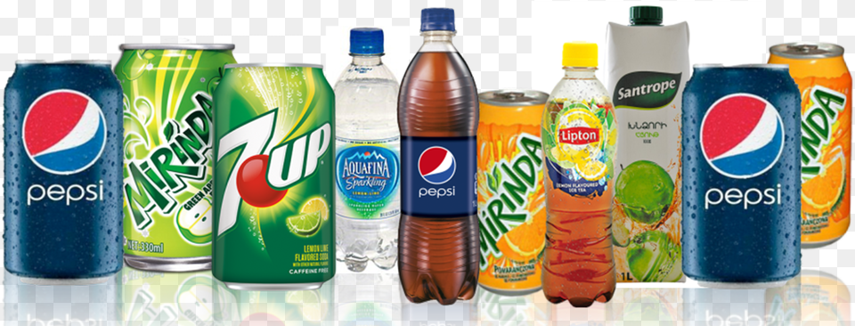 Nourishing The World From Eurasia Bringing The World Orange Soft Drink, Can, Tin, Beverage, Soda Png Image