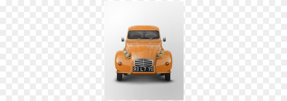 Nous Les Enfants De 1958 Le Quiz, Car, Transportation, Vehicle, License Plate Png Image