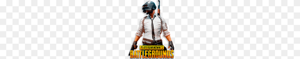 Noutbuki Dlia Igry Pubg, Accessories, Tie, Clothing, Formal Wear Free Png Download