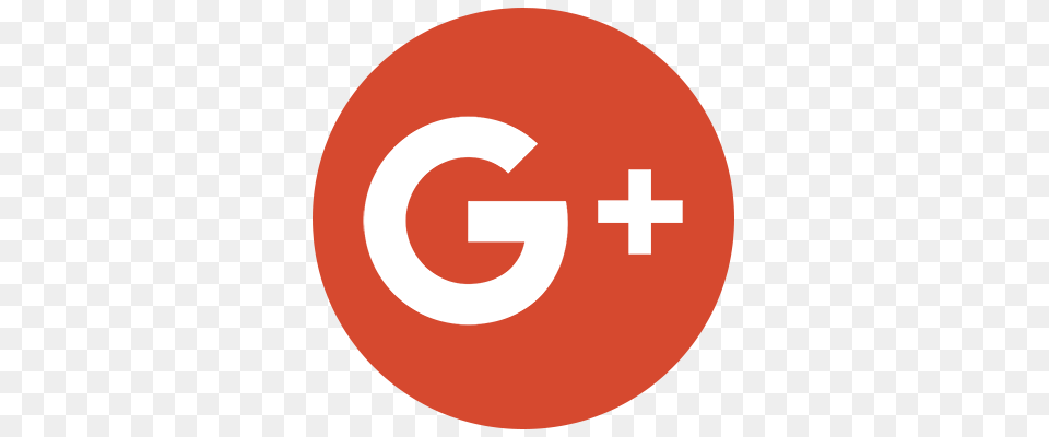 Nouveau Logo Google En, First Aid, Symbol Png