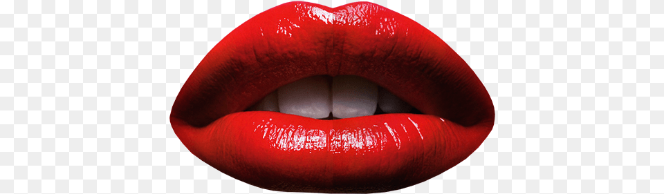 Nouvel Lipstick, Body Part, Mouth, Person, Teeth Png
