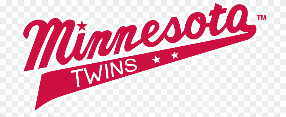 Nov 1965 Minnesota Twins Season, Dynamite, Logo, Weapon, Text Free Transparent Png