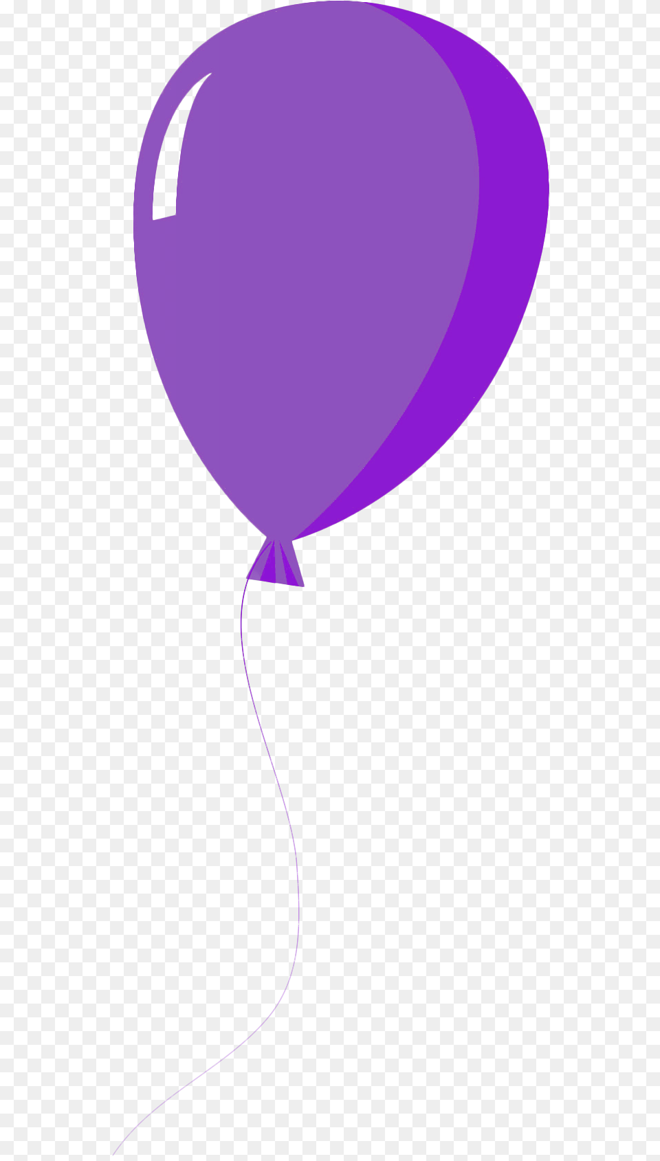 Nov 2013 Balloon Free Png