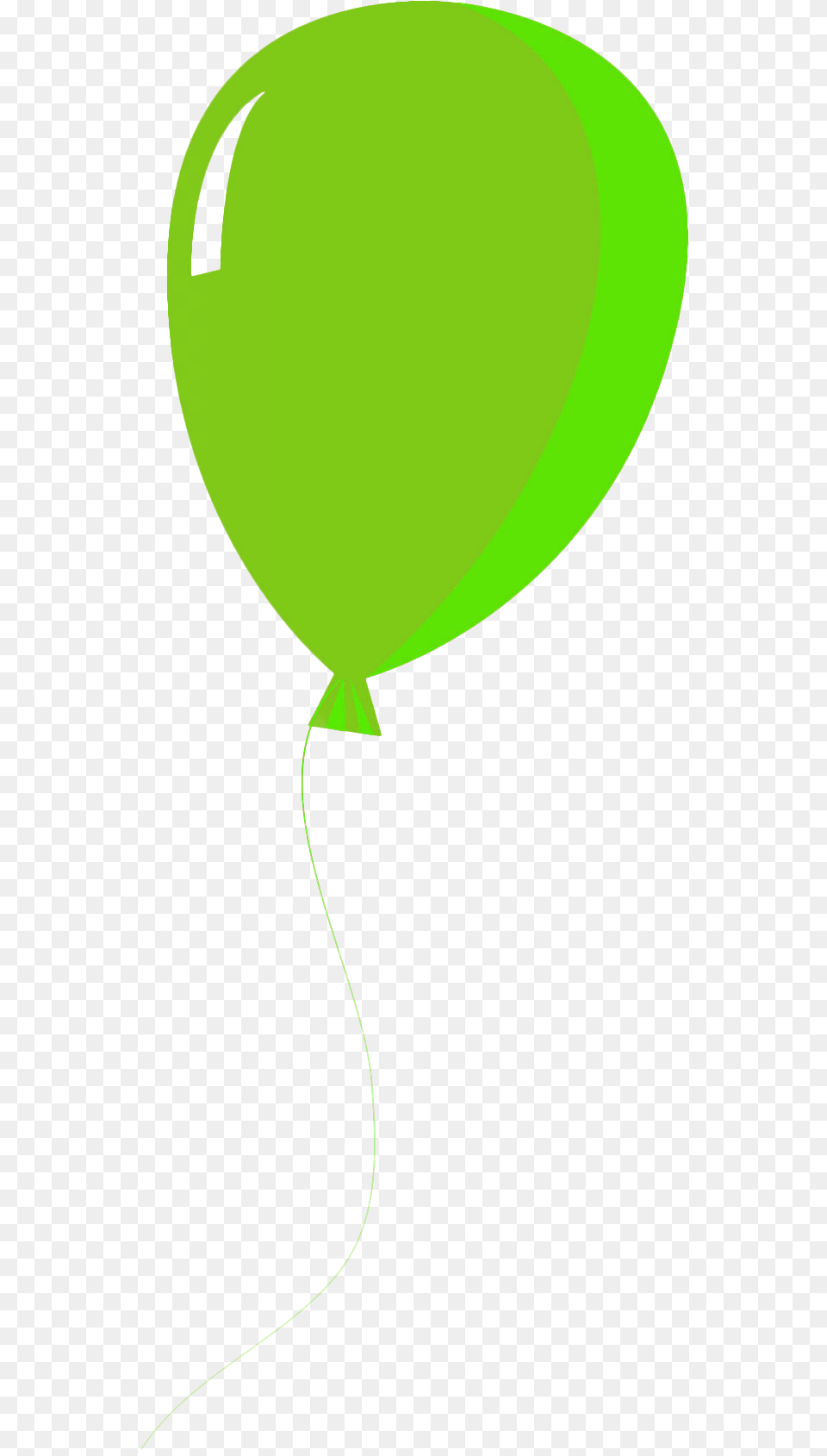 Nov 2013 Balloon Png Image