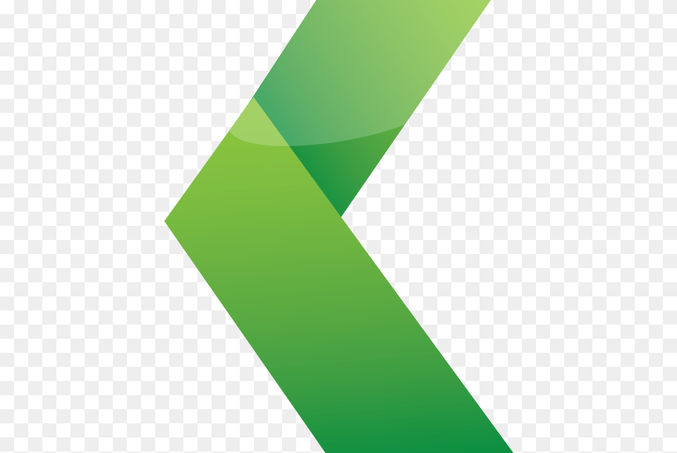 Nov 2015 Flag, Green, Symbol, Person Free Transparent Png