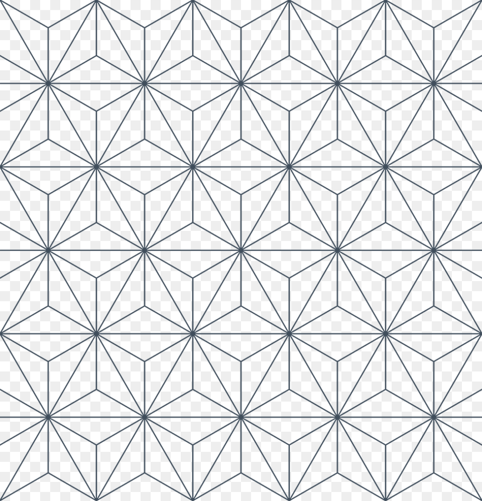 Nov 2017 Motif, Pattern, Gate, Triangle Png Image