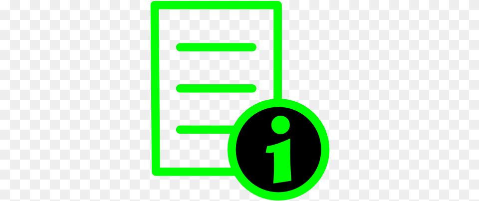 Nov 2018 Circle, Text, Symbol, Number Free Transparent Png