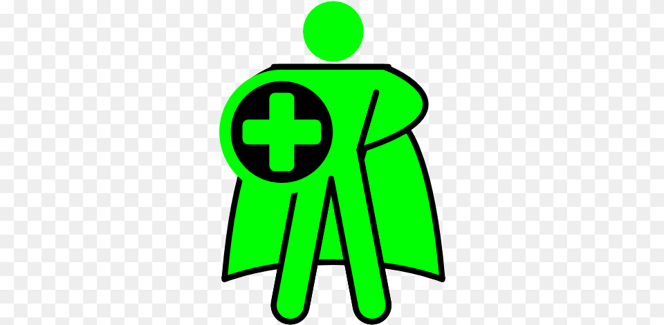 Nov 2018 Cross, Symbol, Logo, First Aid Free Png