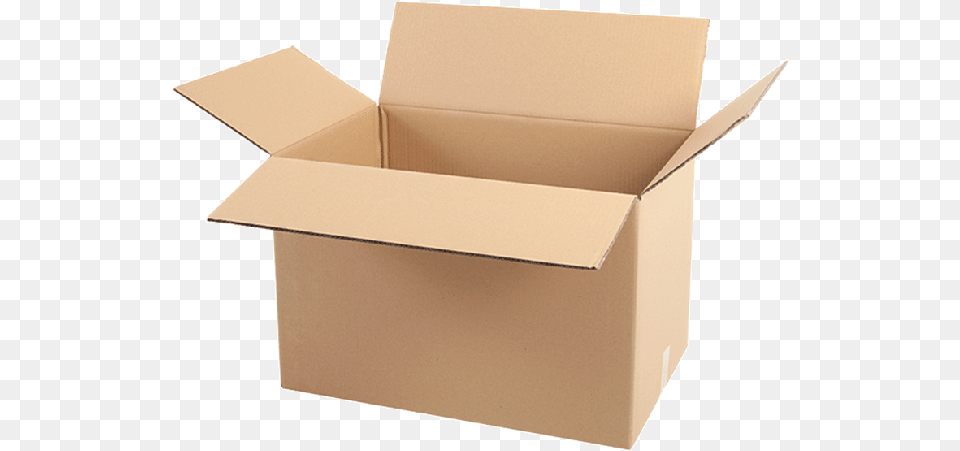 Nov 2018 Karton Paket, Box, Cardboard, Carton, Package Png