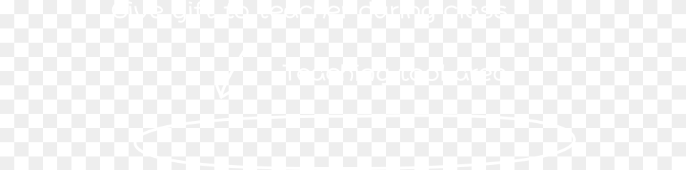Nov 2018 Ps4 Logo White Text, Blackboard Free Transparent Png