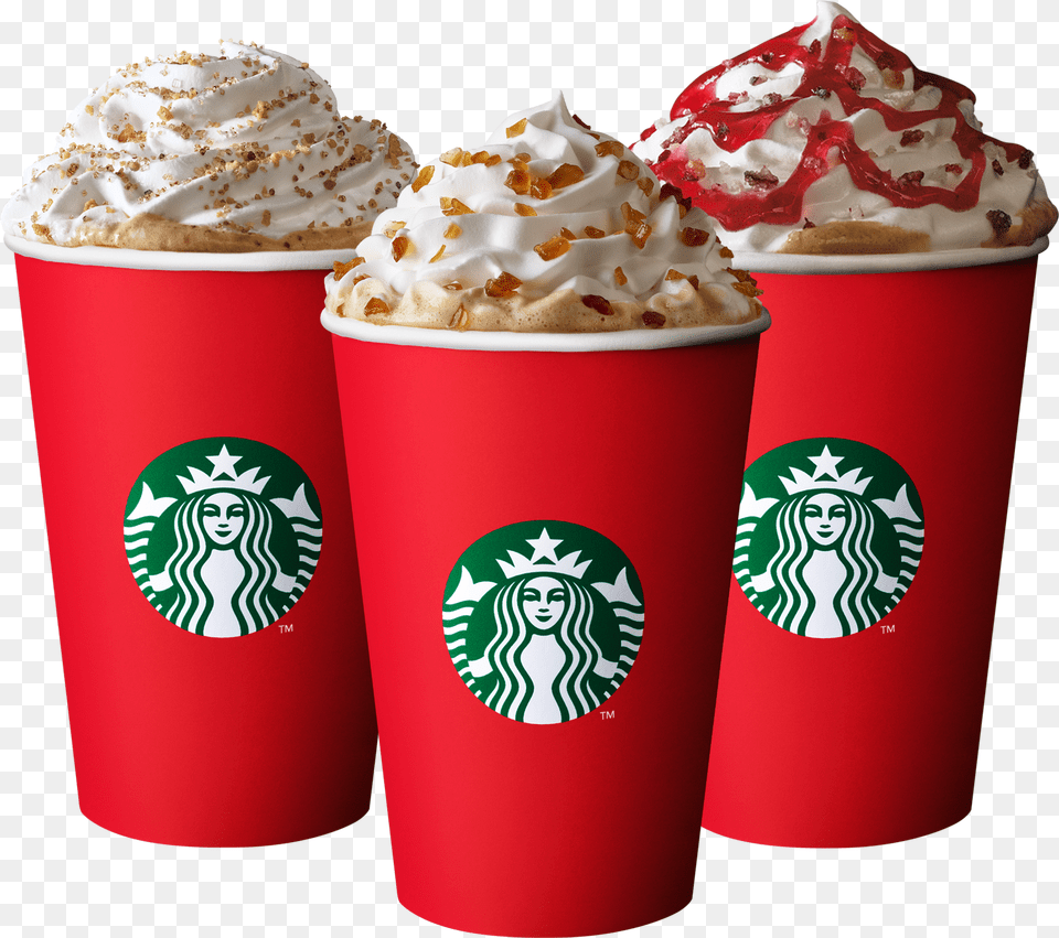 Nov 3 Bebidas Hot Starbucks Would You Rather, Cream, Dessert, Food, Ice Cream Png Image