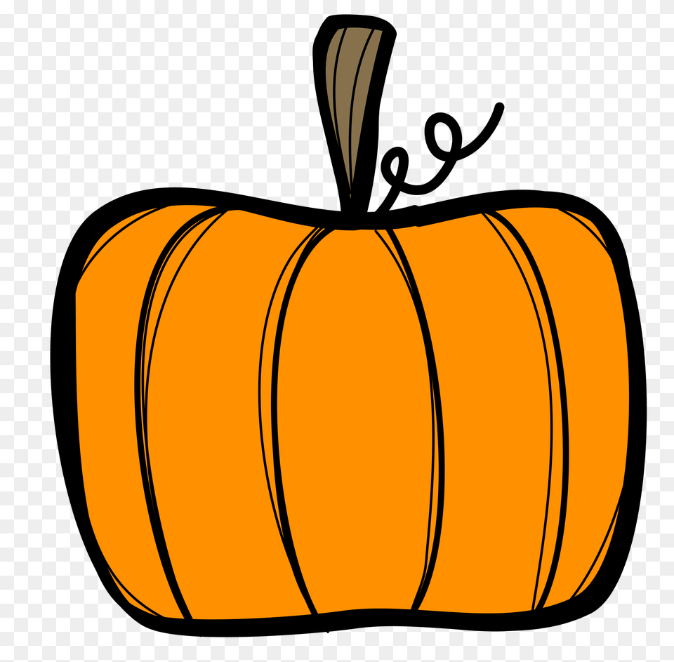 Nov, Food, Plant, Produce, Pumpkin Png Image