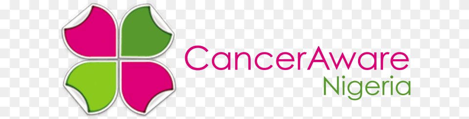 Nov Cancer Aware Graphic Design, Leaf, Plant, Logo, Flower Free Png