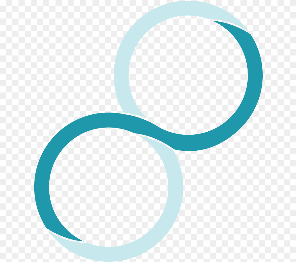 Nov Circle, Smoke Pipe Png Image