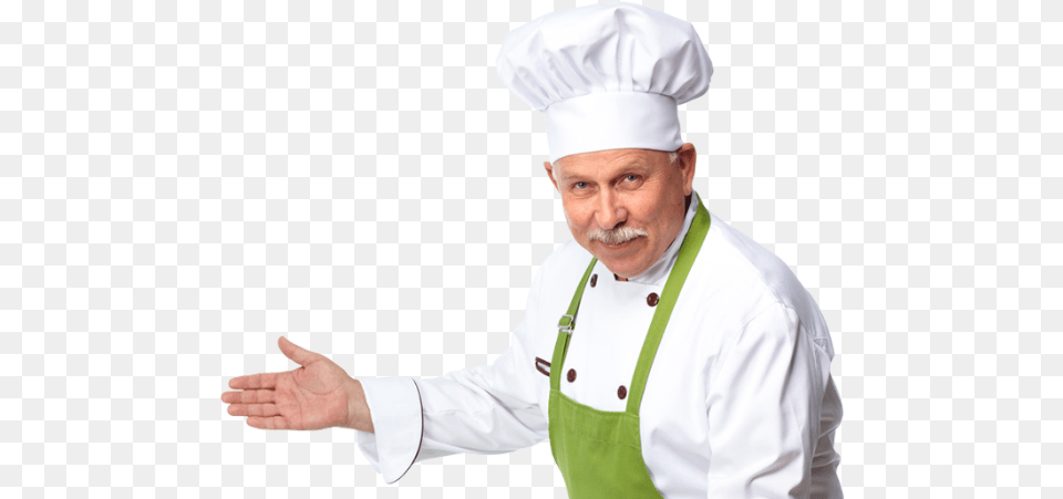 Nov Cook, Person, Hand, Finger, Body Part Free Transparent Png