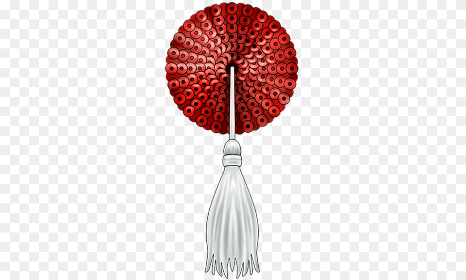 Nov Nipple Tassels, Lamp, Art, Chandelier Png