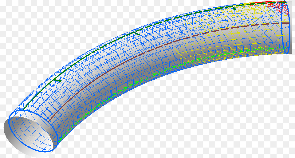 Nov Portable Network Graphics, Cad Diagram, Diagram Png