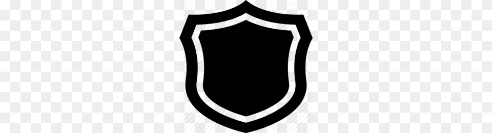 Nova Badge Clipart, Armor, Shield Free Transparent Png