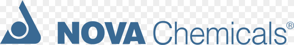 Nova Chemicals Logo Transparent Nova Chemicals, Text, City Free Png Download