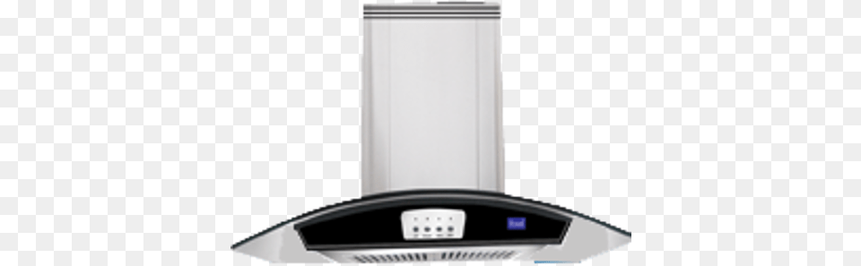 Nova Chimney Lifeguard Chimney Price, Device, Appliance, Electrical Device, White Board Png