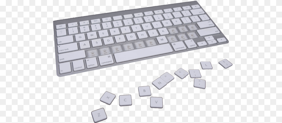 Nova Cinema, Computer, Computer Hardware, Computer Keyboard, Electronics Free Png