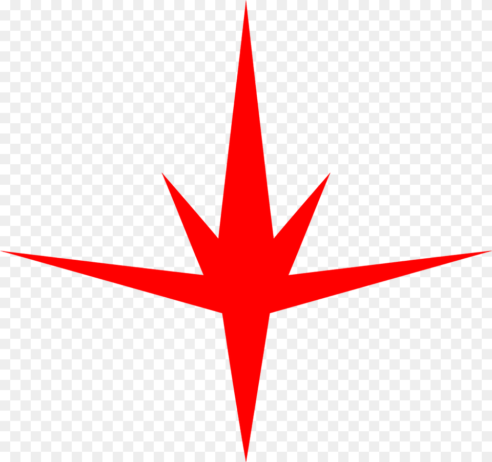 Nova Corps Nova Symbol Marvel, First Aid, Logo, Red Cross Free Png