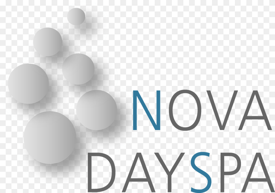 Nova Dayspa Graphic Design, Light, Balloon, Nature, Outdoors Free Png