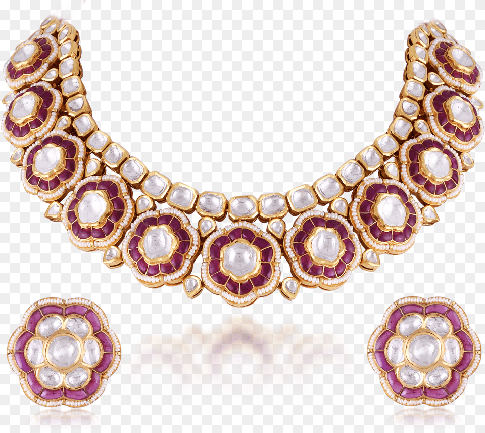 Nova Gorica, Accessories, Jewelry, Necklace, Earring Free Transparent Png