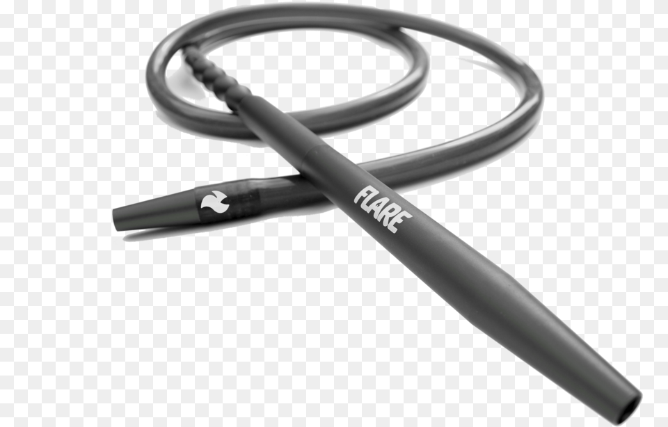 Nova Hose Ball Pen, Electrical Device, Microphone, Blade, Razor Png